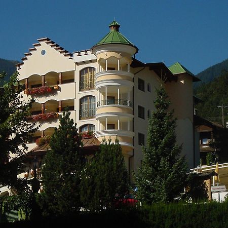 Hotel Sieghard Zillertal Hippach Buitenkant foto