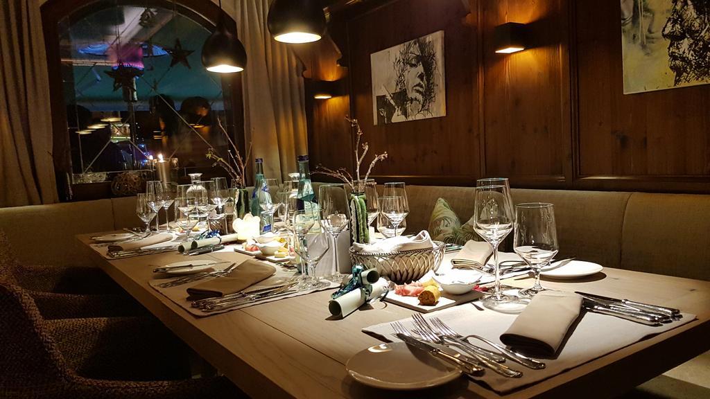 Hotel Sieghard Zillertal Hippach Buitenkant foto